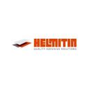 Helmitin, Inc.