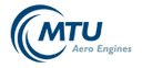 MTU Aero Engines GmbH