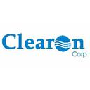 Clearon Corp.