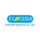 ECOCERA Optronics Co., Ltd.