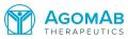 AgomAb Therapeutics NV