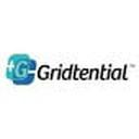 Gridtential Energy, Inc.