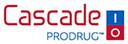 Cascade Prodrug, Inc.