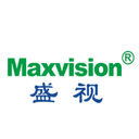 Maxvision Technology Corp.