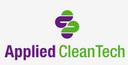 Applied CleanTech, Inc.