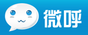 Xiamen Erwuba Net Technology Group Co., Ltd.