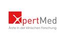 X-Pert-Med GmbH