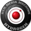 Red Hydrogen LLC