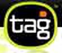 TAG Networks, Inc.