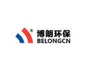 Shanghai Bolang Environmental Protection Technology Co.,Ltd.