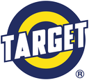 Target Products Ltd.