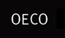 OECO LLC