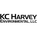 KC Harvey Environmental LLC