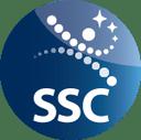 SSC Space U.S., Inc.