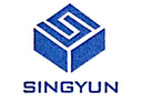 Xingye Industry(Chengdu)Co.,Ltd.