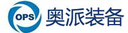 Jiangsu Ao Pai Transportation Equipment Co., Ltd.
