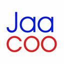Jaacoo GmbH