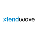 Xtendwave, Inc.