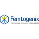 Femtogenix Ltd.