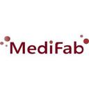 Medifab Co., Ltd.