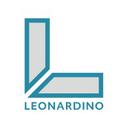 Leonardino