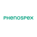 Phenospex BV