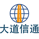 Beijing Dadaoxintong Technology Co., Ltd.