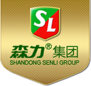 Shandong Senli Beer & Beverage Co., Ltd.