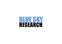 Blue Sky Research, Inc.