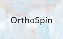 OrthoSpin Ltd.