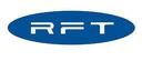 RFTech Co., Ltd.
