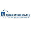 Phoenix Chemical, Inc.