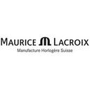 Maurice Lacroix SA