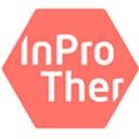 Inprother ApS