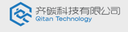 Chengdu Qitan Technology Co. Ltd.