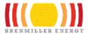 Brenmiller Energy Ltd.