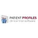 Patient Profiles LLC