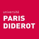 Université Paris Diderot-Paris 7