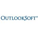 OutlookSoft Corp.