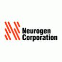Neurogen Corp.