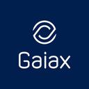 GaiaX Co., Ltd.