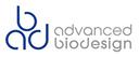 Advanced BioDesign SAS