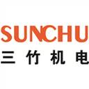 Shanghai Sunchu Electromechanical Device Co., Ltd.