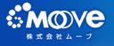 Move Co., Ltd.