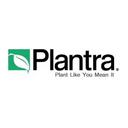 Plantra, Inc.