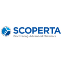 Scoperta, Inc.