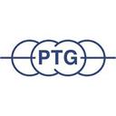 PTG Reifendruckregelsysteme GmbH