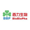 Biobiopha Co., Ltd.