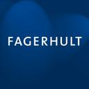 Fagerhult AB