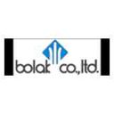 Bolak Co., Ltd.